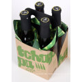 Bierkästen Bier-Paket-Boxen